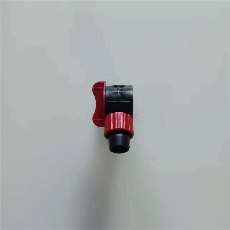 Marine Aquarium Hardscape - Sunsun HW5000 Aquarium Filter Emmer Inlaat