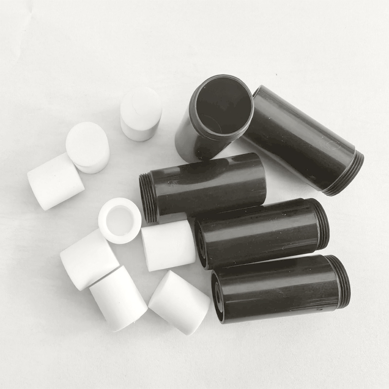 Aquarium Marine Filter - ZRDR Aquarium CO2 Generator Filter Cartridge