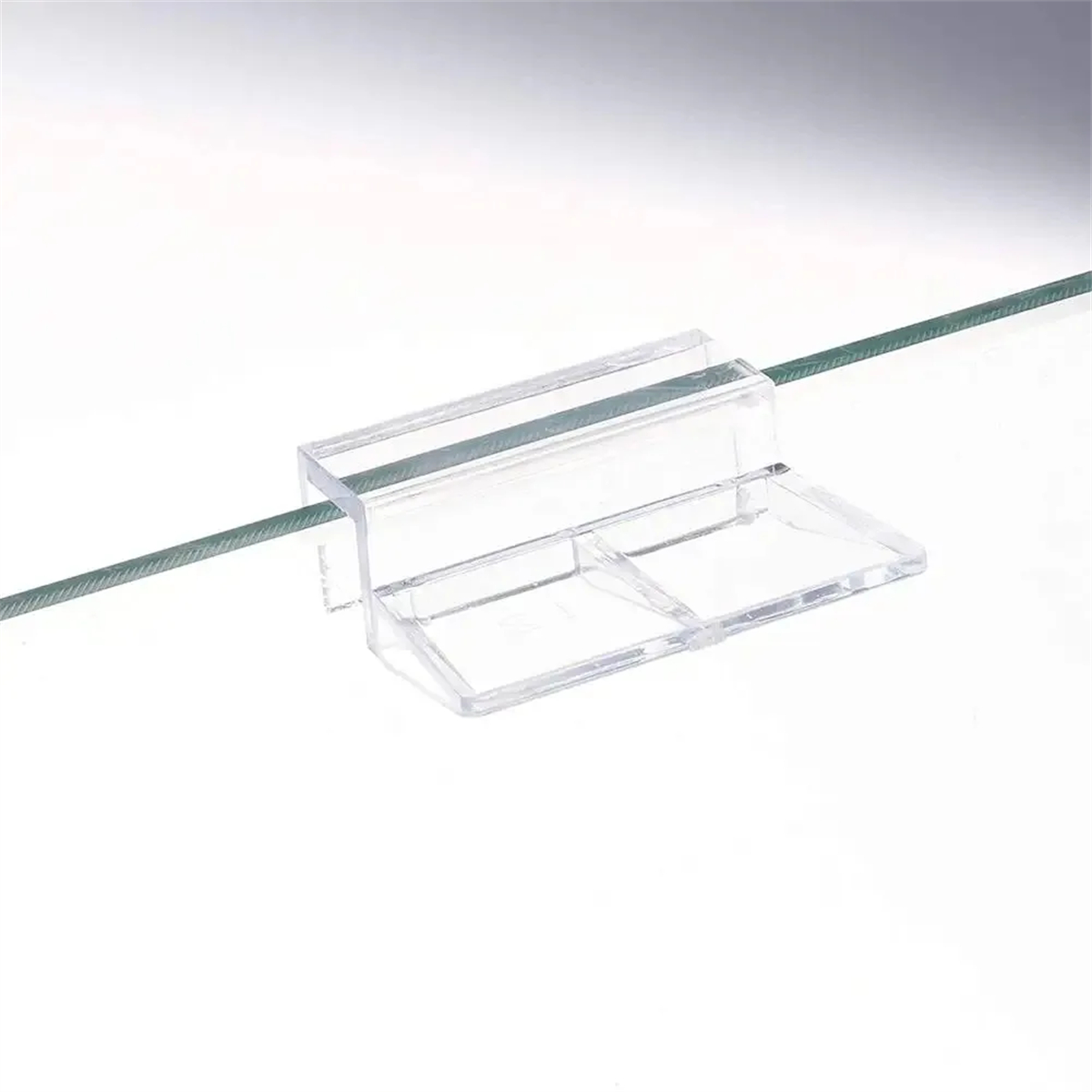 10 Stuks Transparant Acryl Aqu - Aquarium Marine Filter recensie en prijs