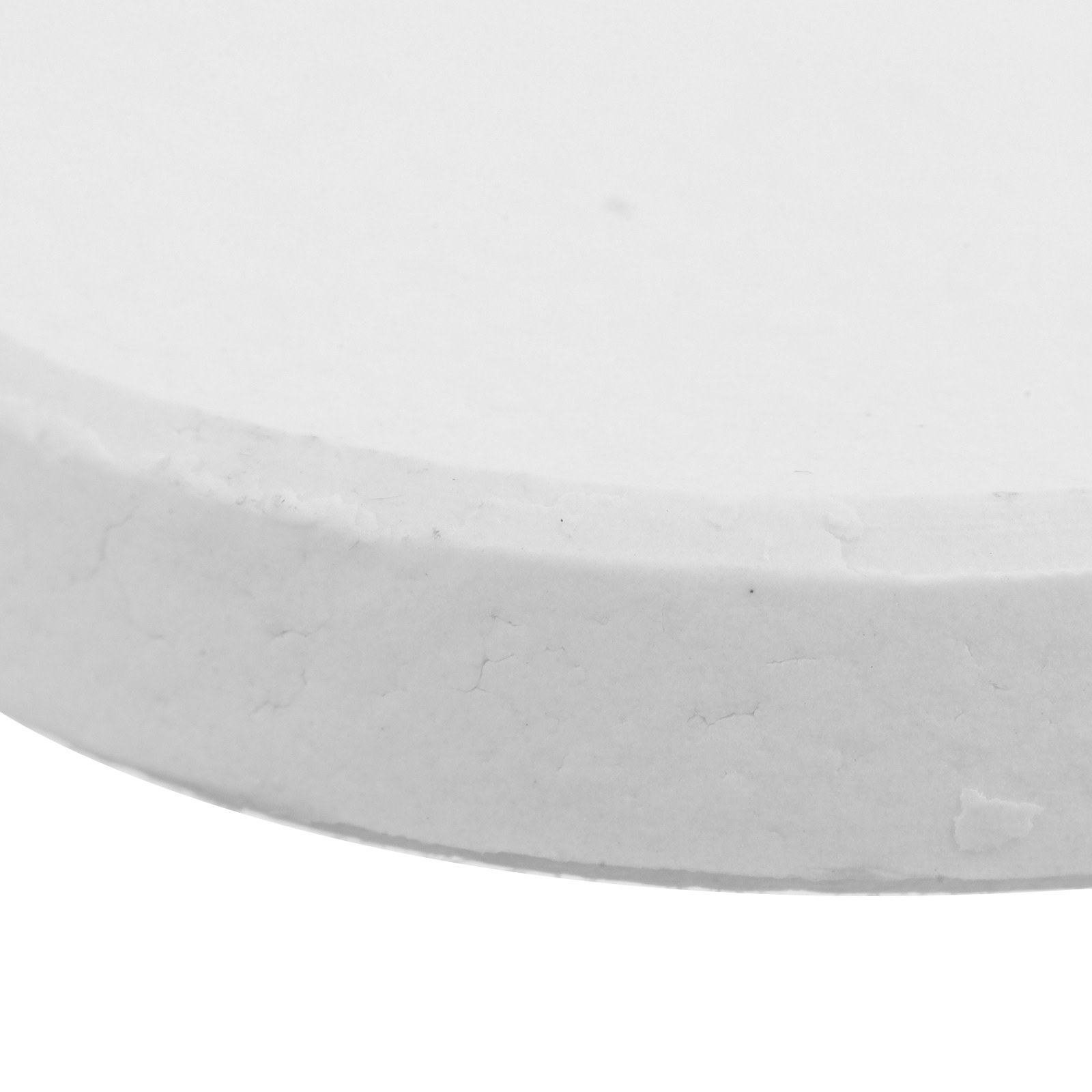 10 stuks keramische koraalfrag - Coral Frag Plug recensie en prijs