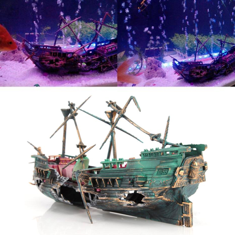 Bubbling Aquarium Decoratie Ve - Aquarium Marina recensie en prijs