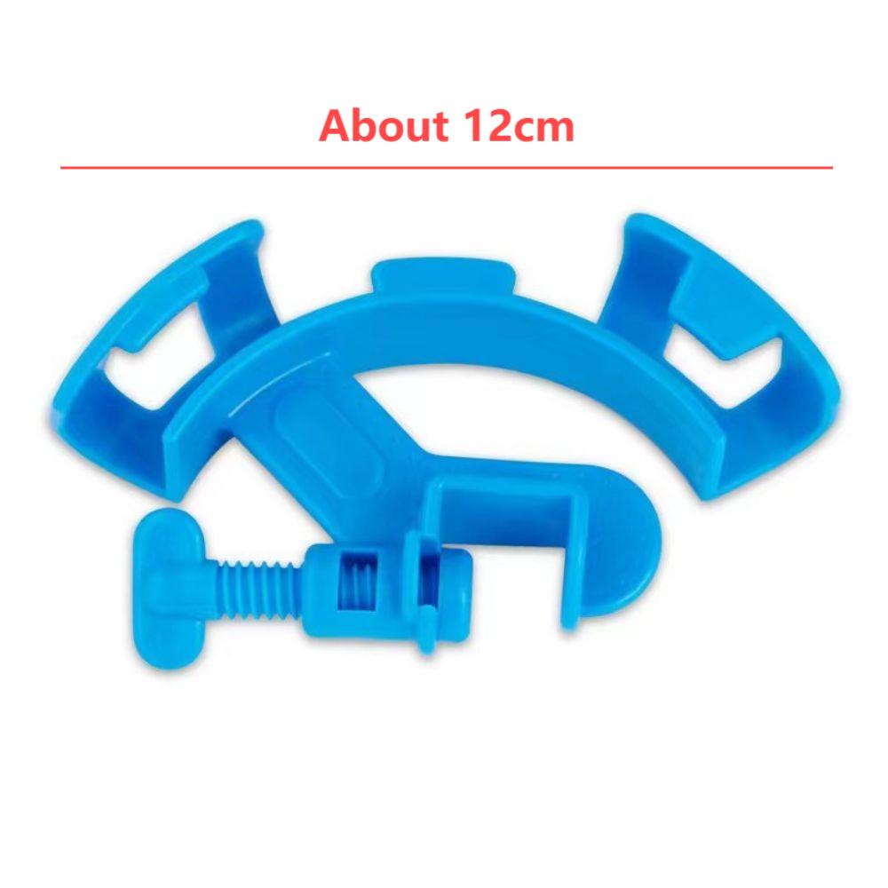 Waterleidingbeugel Voor Aquari - Aquarium Marine Filter recensie en prijs