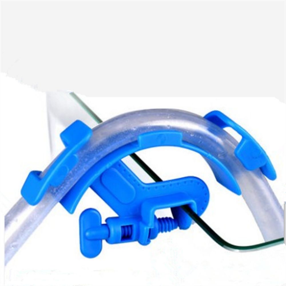Waterleidingbeugel Voor Aquari - Aquarium Marine Filter recensie en prijs