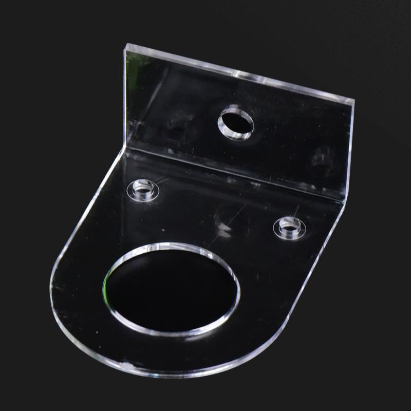 Acryl Koraal Frag Rack Fluores - Coral Frag Plug recensie en prijs