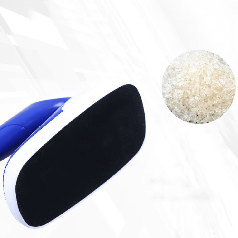 Aquarium Praktische Drijvende  - Marine Aquarium Glass Cleaner recensie en prijs