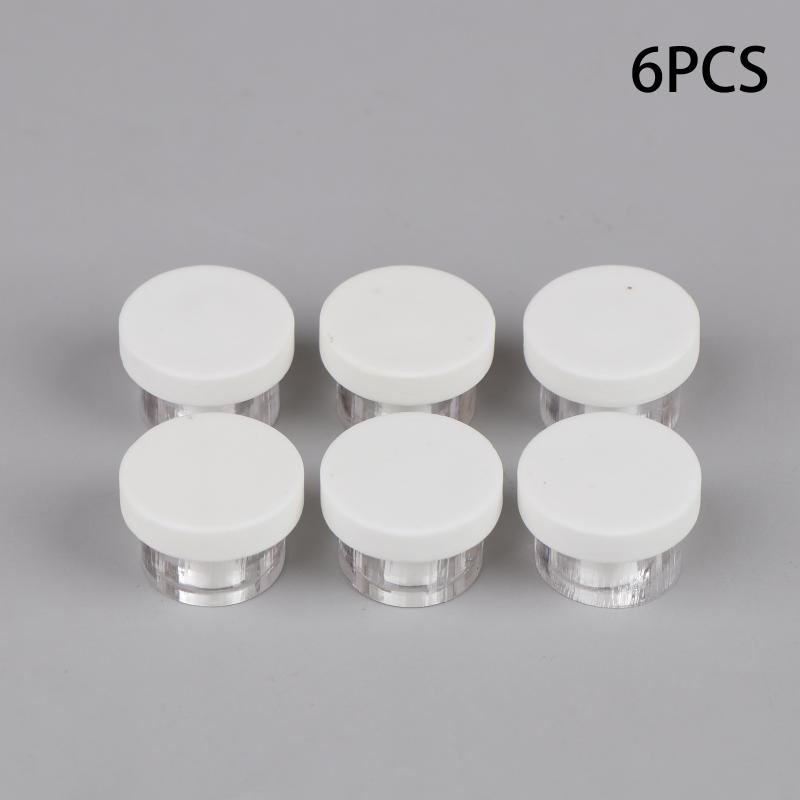 6 stks/set Coral Frag Beugels  - Coral Frag Plug recensie en prijs