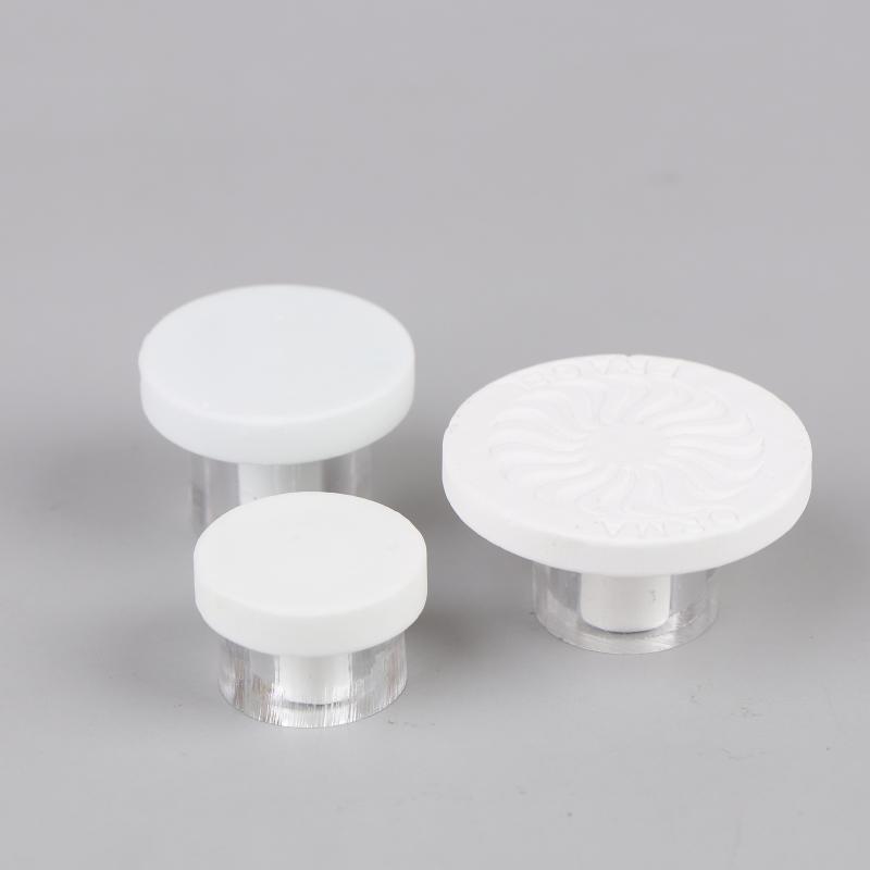 6 stks/set Coral Frag Beugels  - Coral Frag Plug recensie en prijs