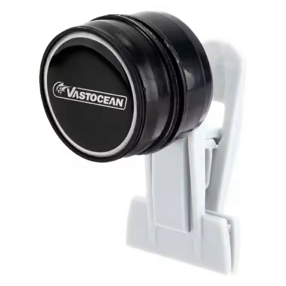 Vastocean Commemorative Editio - Coral Frag Plug recensie en prijs