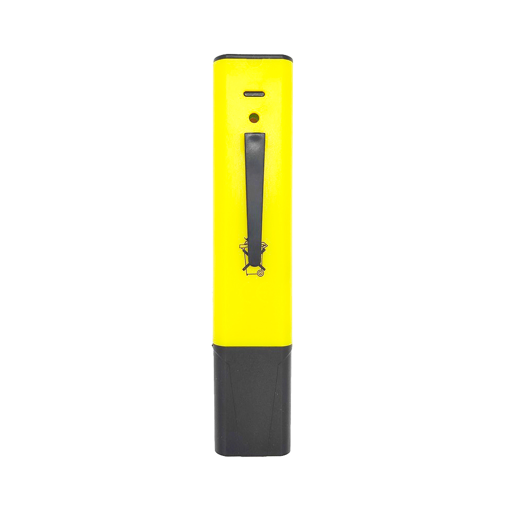 Digitale PH-meter Automatisch  - Marine Aquarium Water Analyzer recensie en prijs