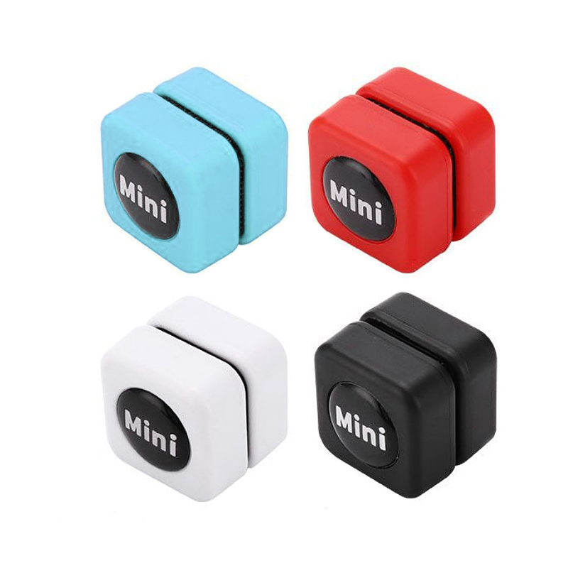 1PC Mini Aquarium Glasreiniger - Marine Aquarium Glass Cleaner recensie en prijs