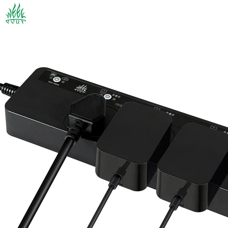 Week Aqua Bluetooth Smart Powe - Aquarium Marine Filter recensie en prijs