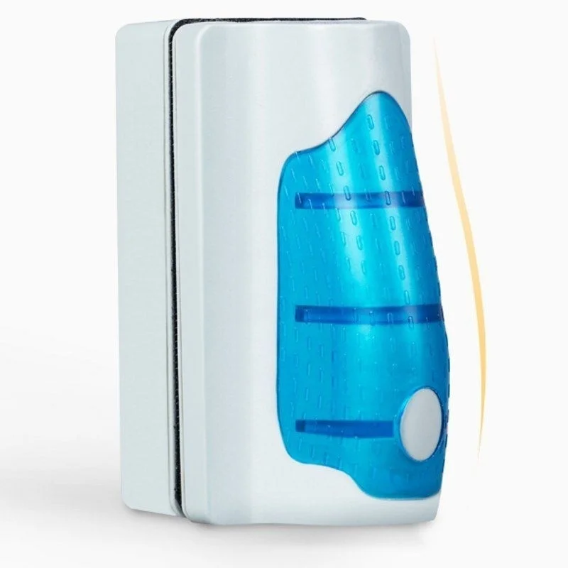 Aquarium Glasschraper Cleaner  - Marine Aquarium Glass Cleaner recensie en prijs