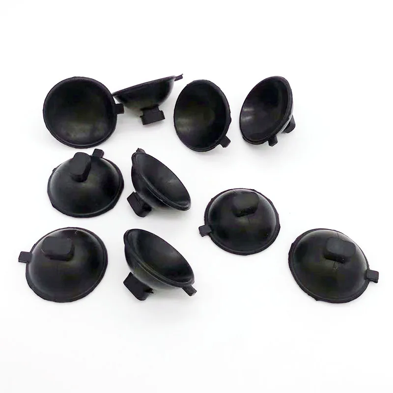 10 Stuks Aquarium Zuignap Filt - Aquarium Marine Filter recensie en prijs