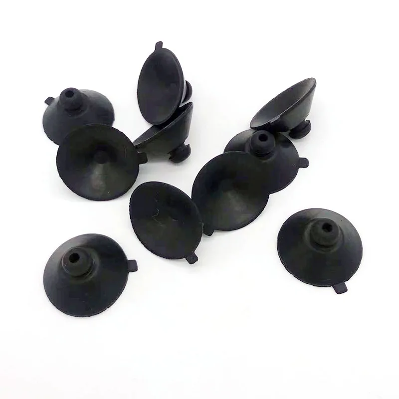 10 Stuks Aquarium Zuignap Filt - Aquarium Marine Filter recensie en prijs