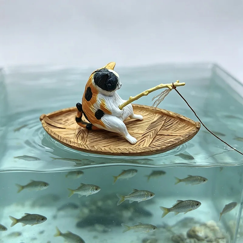 Aquariumdecoraties Creatieve K - Aquarium Marina recensie en prijs