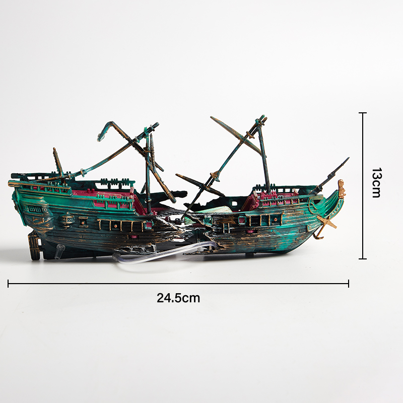 1Pc Aquarium Aquarium Aquarium - Aquarium Marina recensie en prijs
