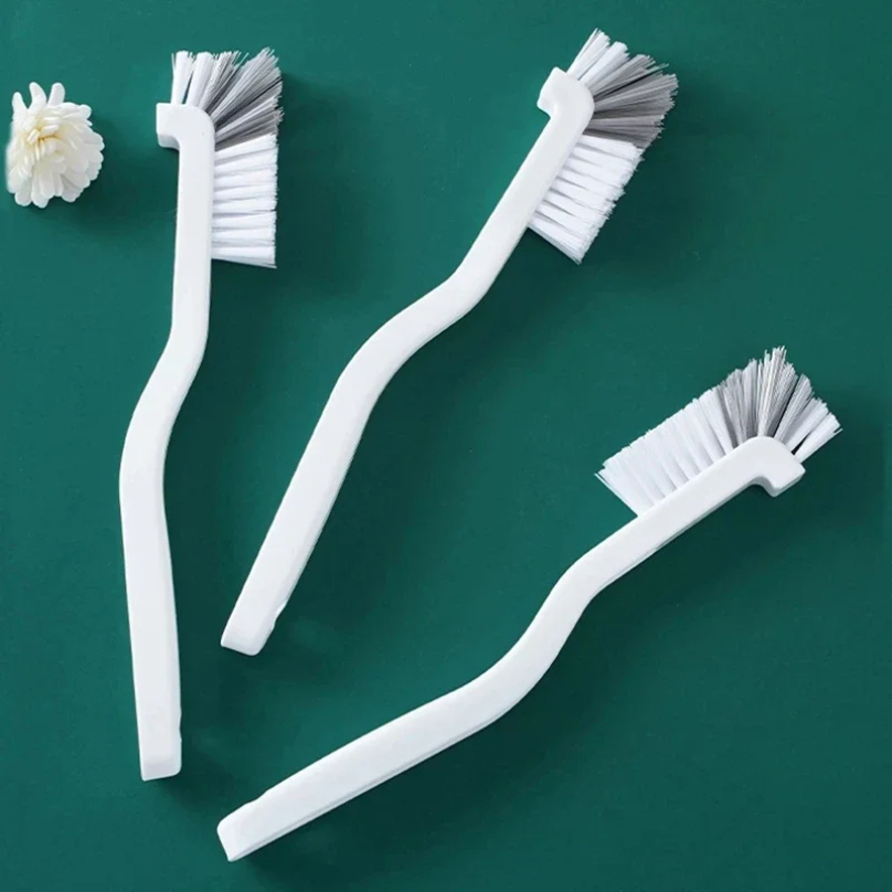 360 graden schone smalle borst - Marine Aquarium Glass Cleaner recensie en prijs