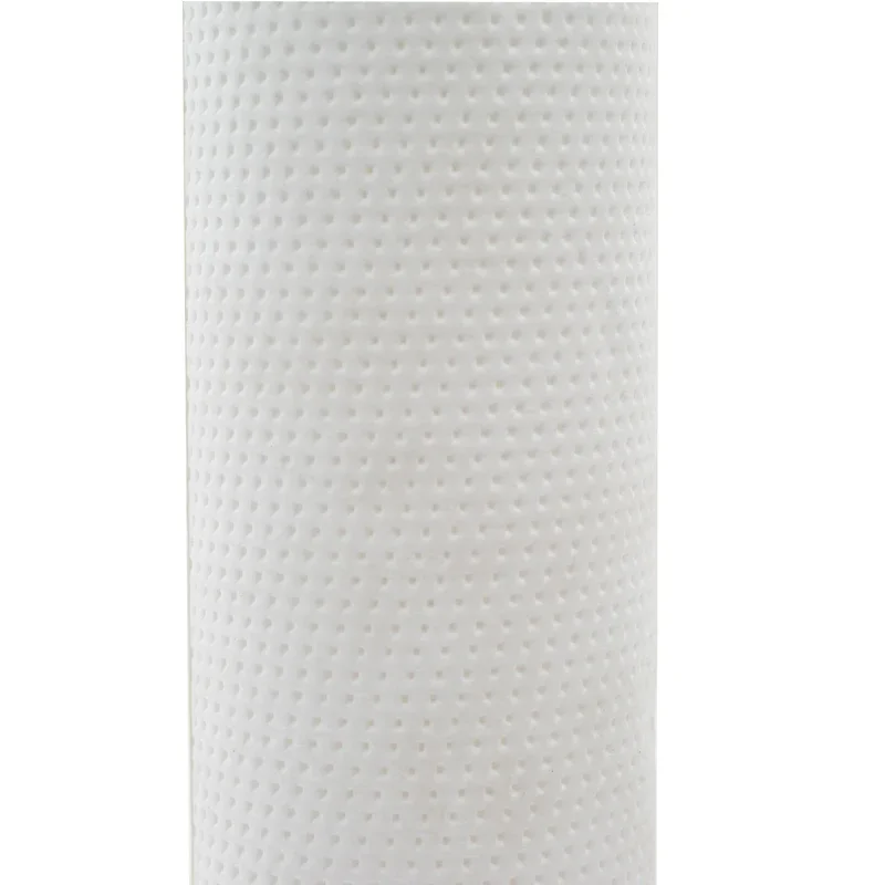 Waterzuiveringsfilter 5 micron - Aquarium Marine Filter recensie en prijs