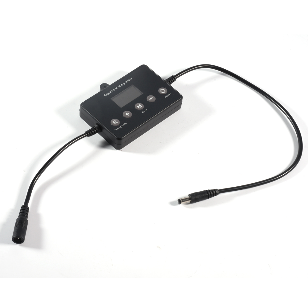 Aquarium Timer Marine Aquarium - Marine Aquarium Timing recensie en prijs