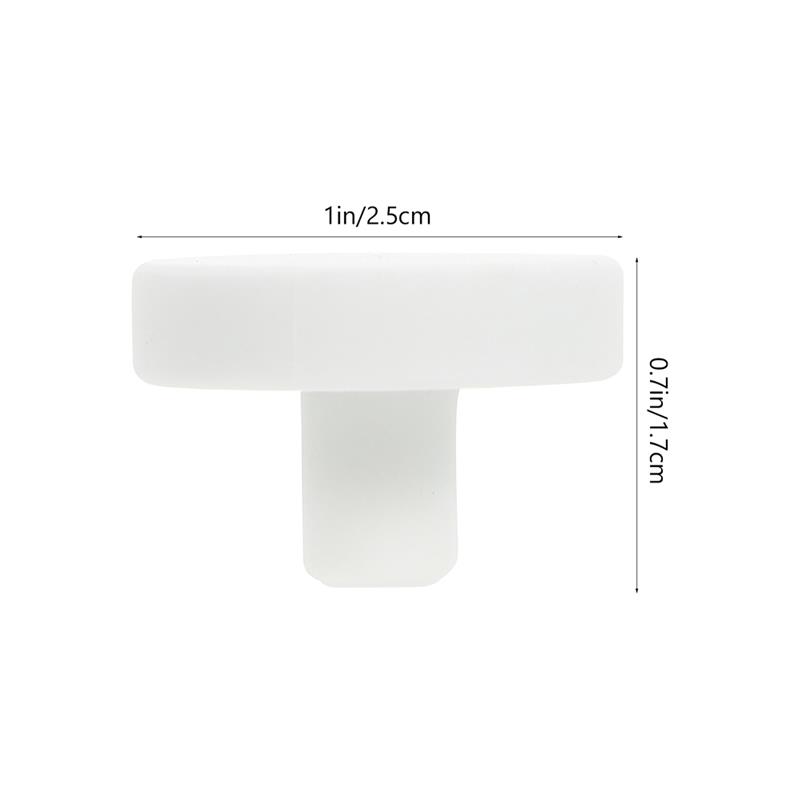 20 stuks aquarium koraalstanda - Coral Frag Plug recensie en prijs