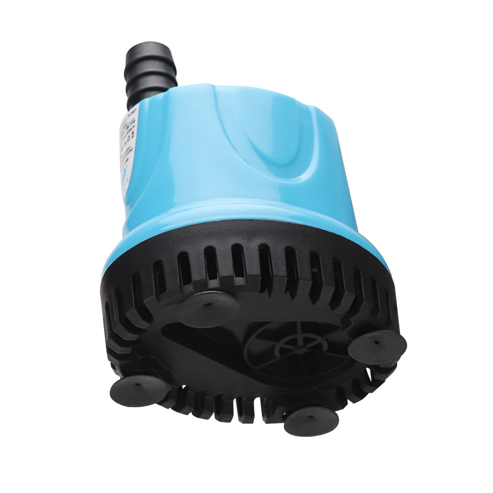 10/18/25/45/60/85/105W Dompelp - Aquarium Marine Filter recensie en prijs