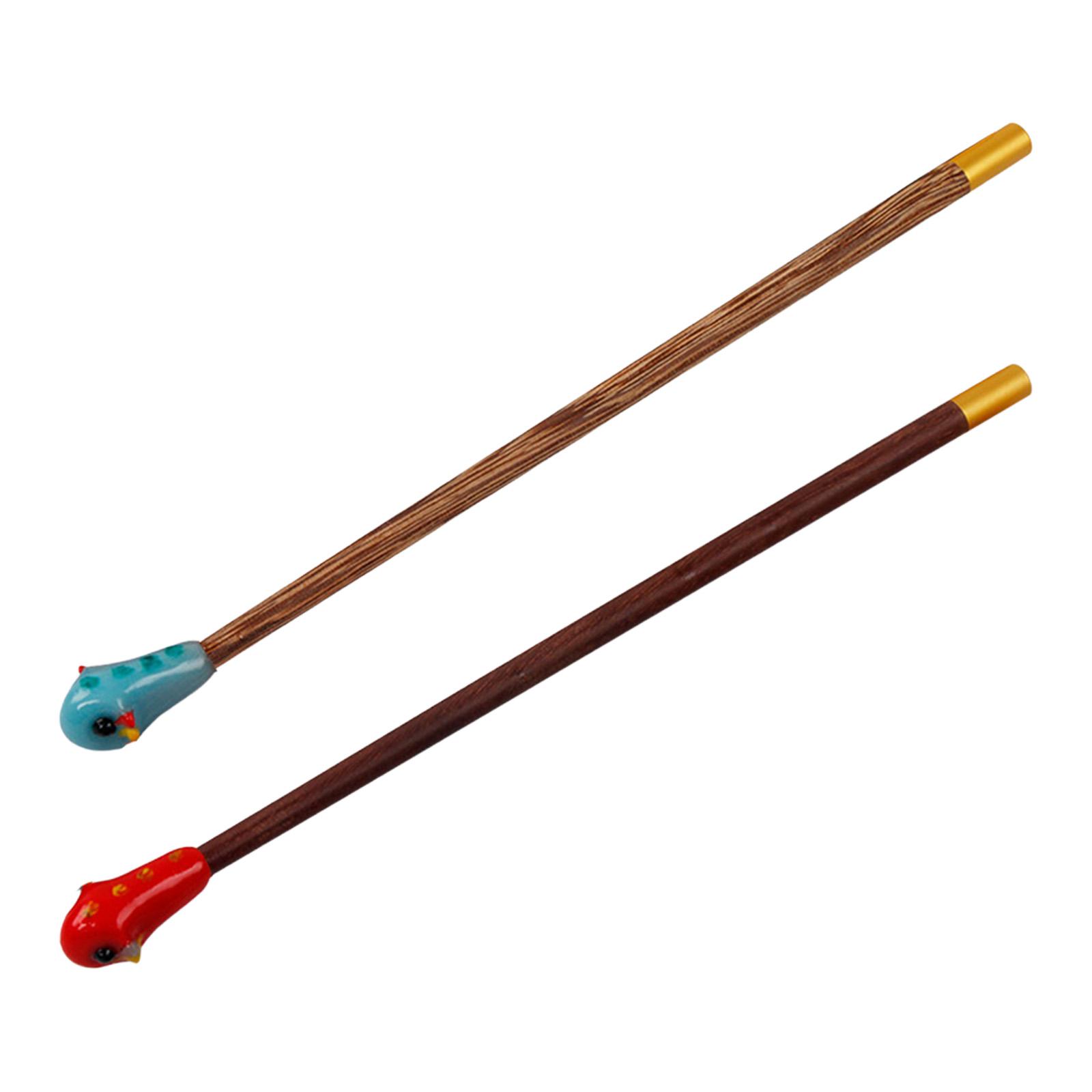 Betta Fish Training Wand Houte - Marine Aquarium All In One recensie en prijs