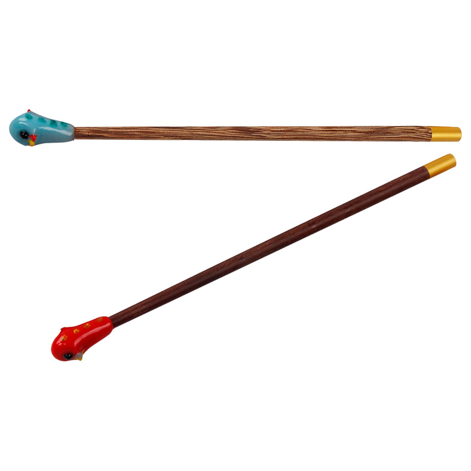 Betta Fish Training Wand Houte - Marine Aquarium All In One recensie en prijs