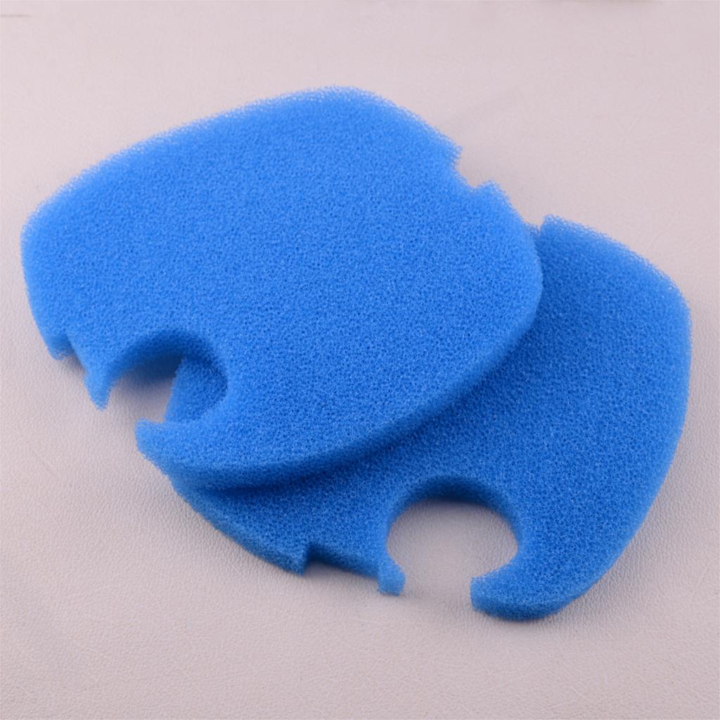 LETAOSK 2 Stuks Blauw Aquarium - Marine Aquarium Hardscape recensie en prijs