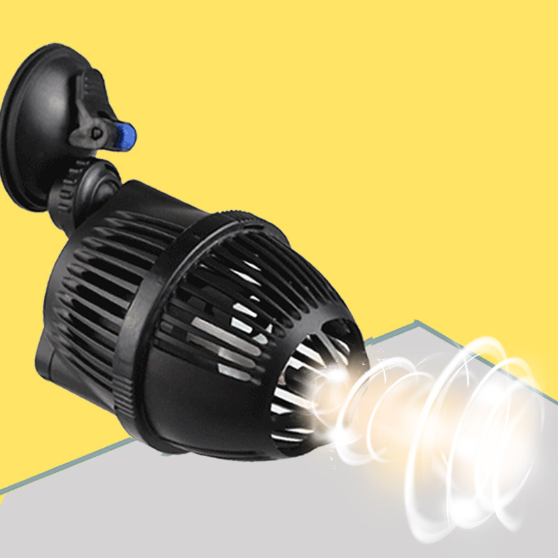220V Sunsun Wave Maker Wavemak - Marine Aquarium Hardscape recensie en prijs