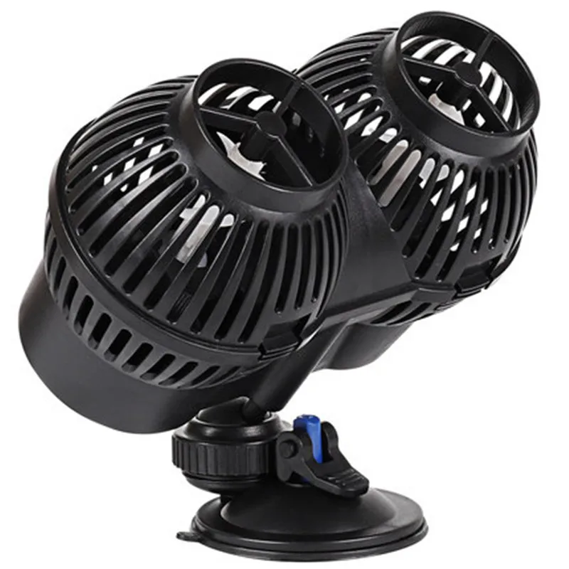 220V Sunsun Wave Maker Wavemak - Marine Aquarium Hardscape recensie en prijs
