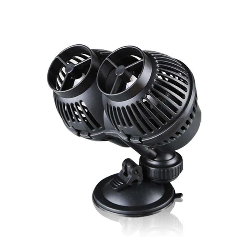 220V Sunsun Wave Maker Wavemak - Marine Aquarium Hardscape recensie en prijs