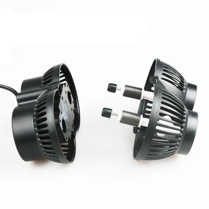 220V Sunsun Wave Maker Wavemak - Marine Aquarium Hardscape recensie en prijs