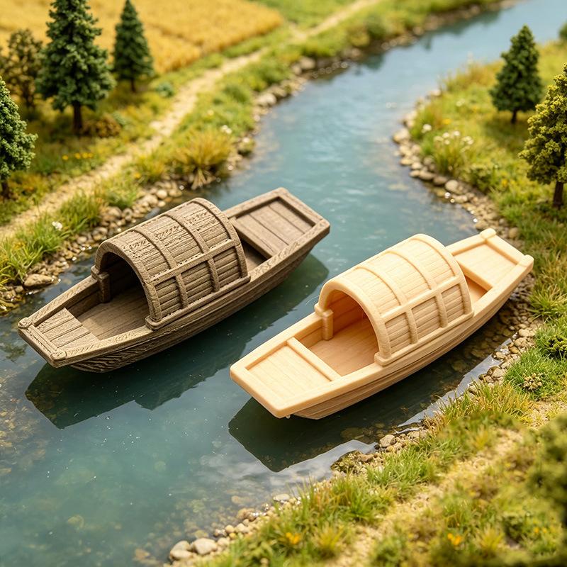 【S】Simulatie Drijvende Mini Bo - Aquarium Marina recensie en prijs