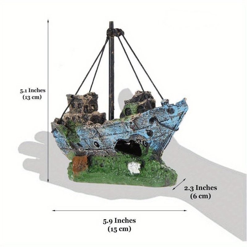 Aquarium Aquarium Landschap Wr - Aquarium Marina recensie en prijs