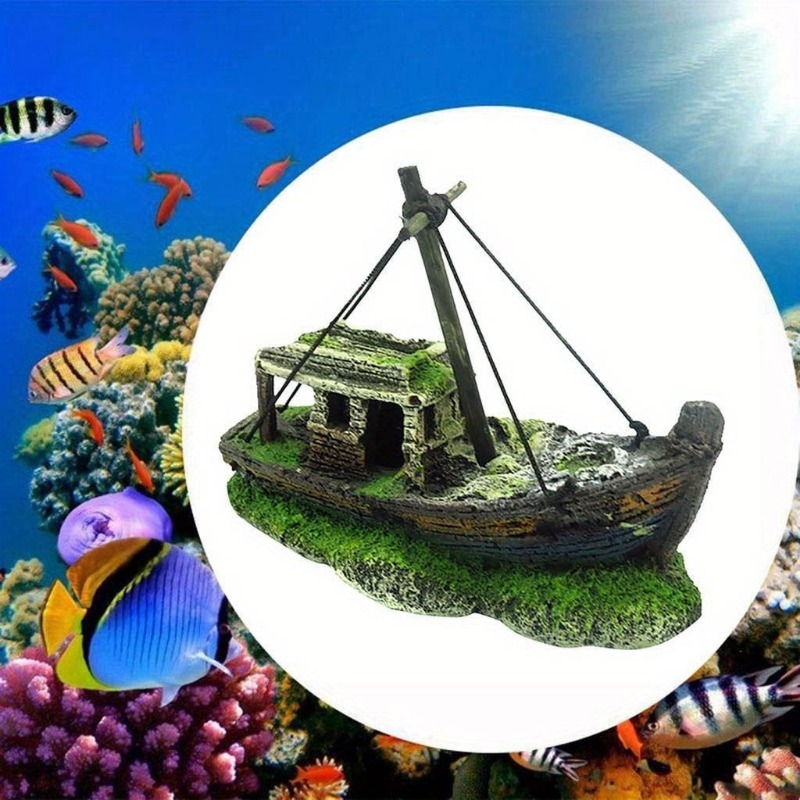 Aquarium Aquarium Landschap Wr - Aquarium Marina recensie en prijs