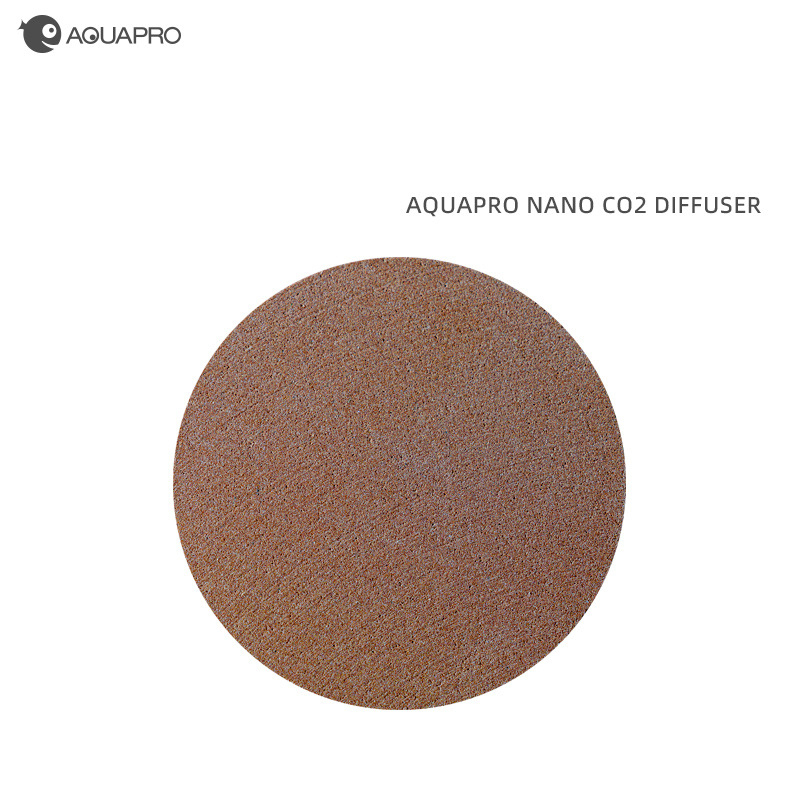 Aquarium CO2 Diffuser Aquarium - Aquarium Marine Filter recensie en prijs