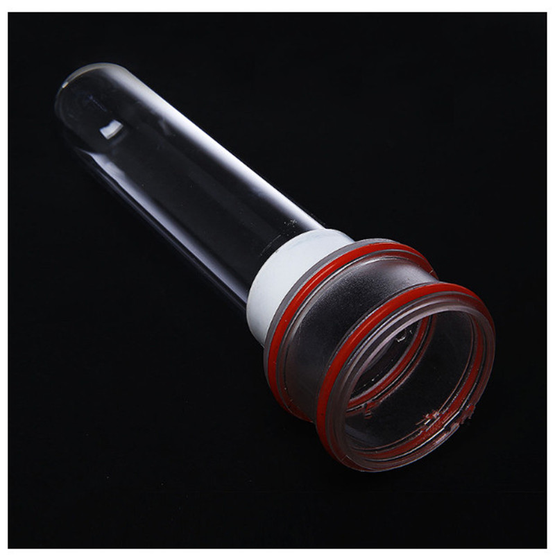 Sunsun Filter Uv Lamp Kwarts G - Marine Aquarium Hardscape recensie en prijs