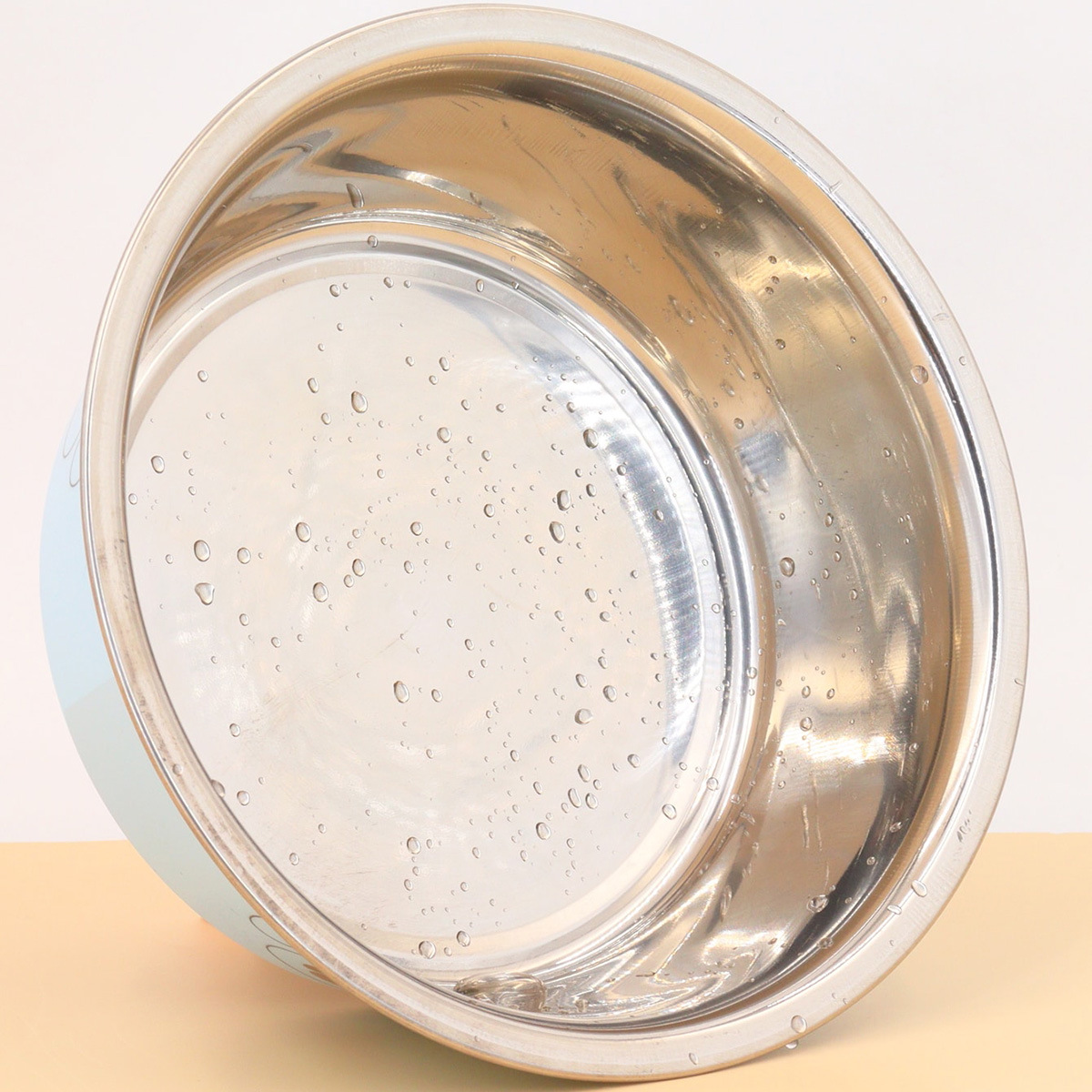Roestvrijstalen Anti-Knockover - Royal Canin Food Medium recensie en prijs
