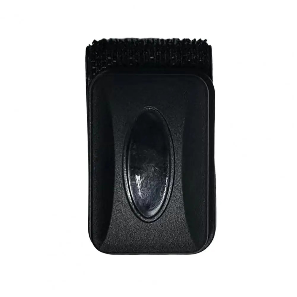 Magnetische Tankborstel Magnet - Marine Aquarium Glass Cleaner recensie en prijs