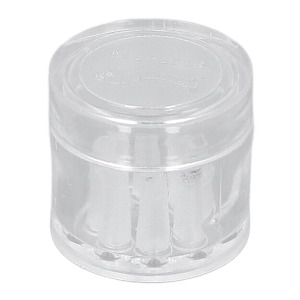 3 stuks Gemakkelijk te gebruik - Marine Aquarium Glass Cleaner recensie en prijs