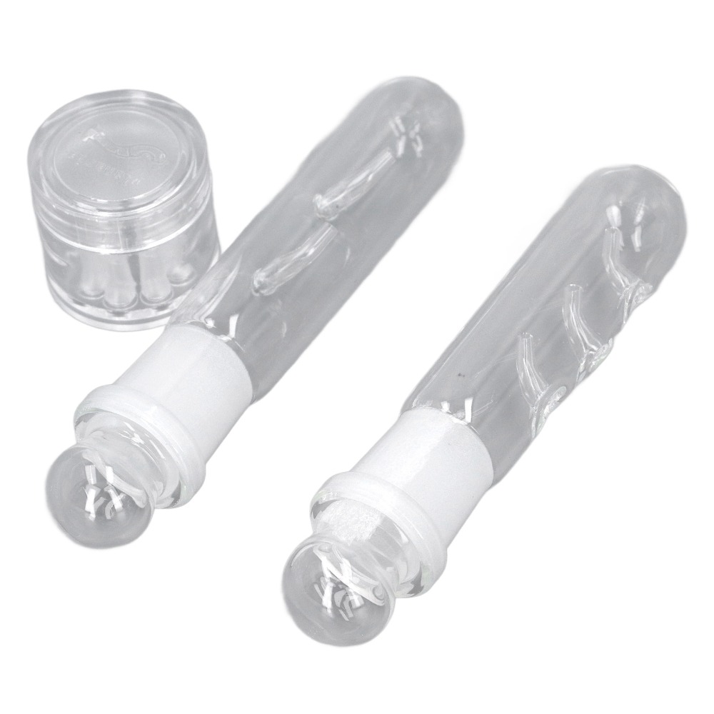 3 stuks Gemakkelijk te gebruik - Marine Aquarium Glass Cleaner recensie en prijs