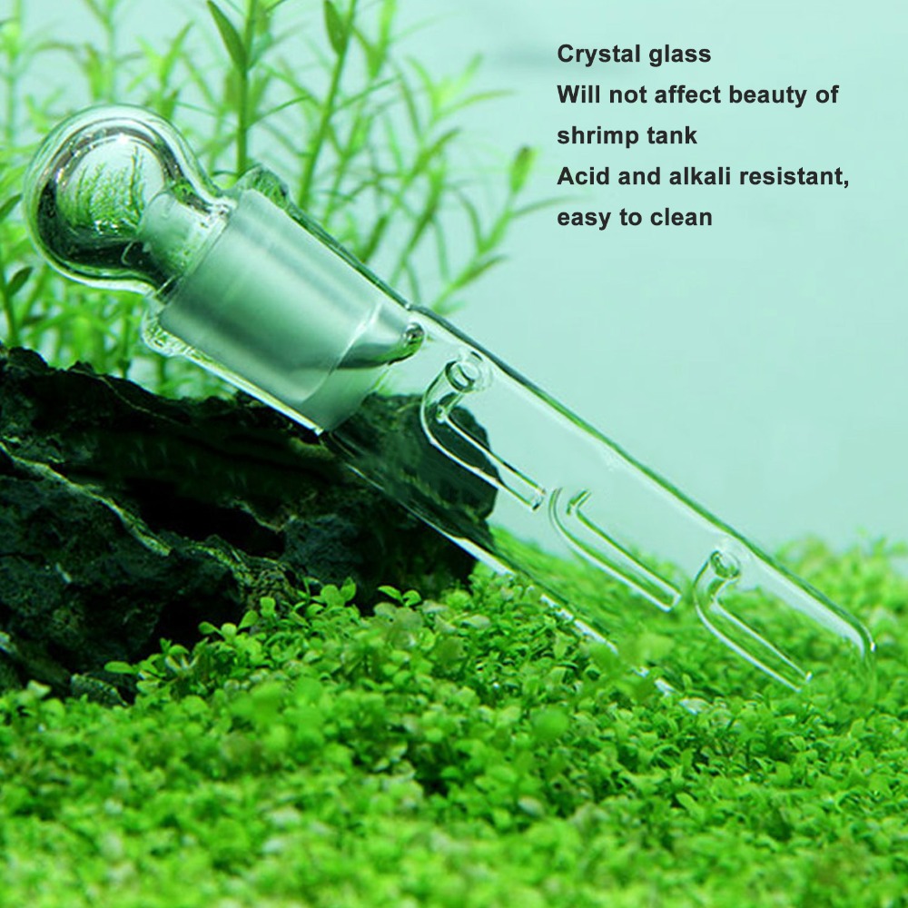 3 stuks Gemakkelijk te gebruik - Marine Aquarium Glass Cleaner recensie en prijs