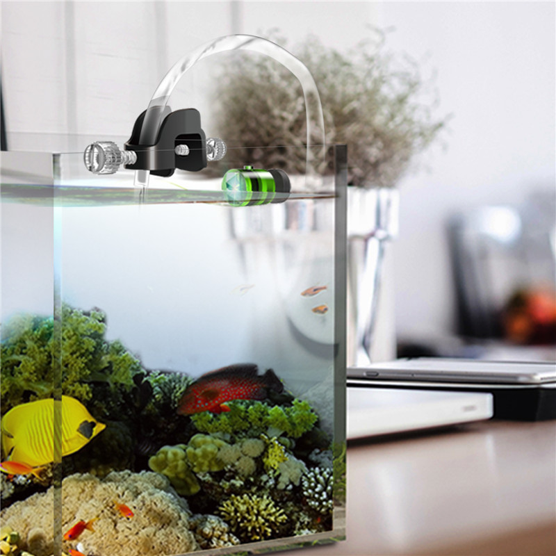 MagTool AUTO TOP Off(ATO) ATO- - Aquarium Marine Filter recensie en prijs