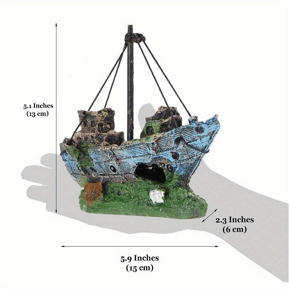 Aquarium Aquarium Landschap Wr - Aquarium Marina recensie en prijs